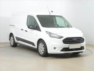 Ford Transit Connect Maxi Trend 1.0 EcoBoost