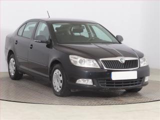 koda Octavia 1.9 TDI, R,2.maj