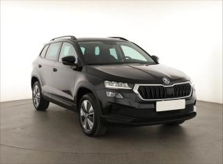 koda Karoq Style 1.5 TSI