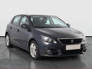 Peugeot 308 Active 1.2 PureTech