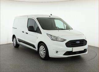 Ford Transit Connect Maxi Trend 1.5 EcoBlue, �R