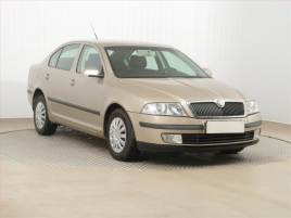 koda Octavia 1.9 TDI, po STK, jezd vborn