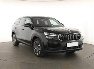 �koda Kodiaq 2.0 TDI