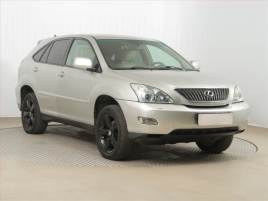 Lexus RX 400h 300, 4X4, Automat, Serv.kniha