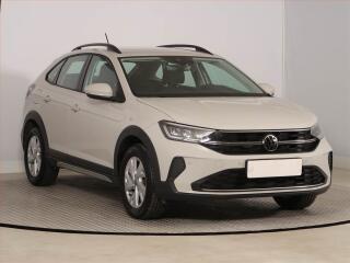 Volkswagen Taigo Life 1.0 TSI