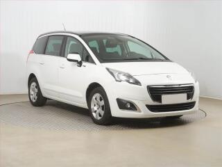 Peugeot 5008 2.0 BlueHDi, �R,1.maj
