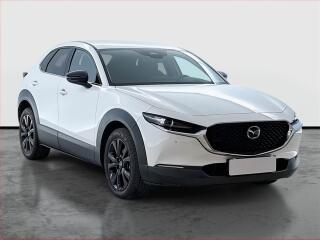 Ford Fusion 1.4, zamluveno