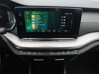 Škoda Kodiaq (2020) Laurin&Klement 1.5 TSI - náhled 12