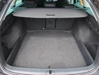 Škoda Kodiaq (2020) Laurin&Klement 1.5 TSI - náhled 14
