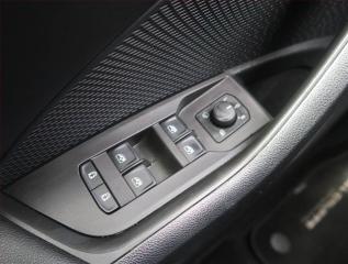 Škoda Kodiaq (2020) Laurin&Klement 1.5 TSI - náhled 16