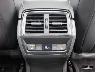 Škoda Kodiaq (2020) Laurin&Klement 1.5 TSI - náhled 22