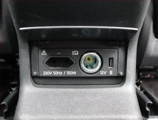 Škoda Kodiaq (2020) Laurin&Klement 1.5 TSI - náhled 23