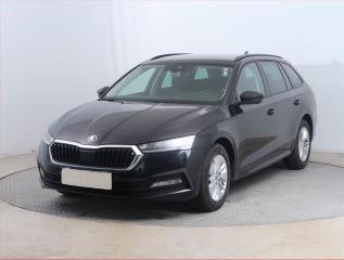 Škoda Kodiaq (2020) Laurin&Klement 1.5 TSI - náhled 2