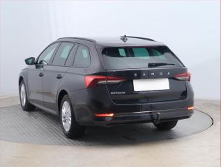 Škoda Kodiaq (2020) Laurin&Klement 1.5 TSI - náhled 4