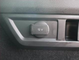 Škoda Kodiaq (2020) Laurin&Klement 1.5 TSI - náhled 25