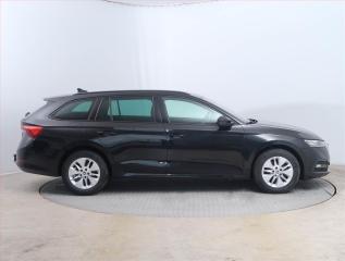Škoda Kodiaq (2020) Laurin&Klement 1.5 TSI - náhled 6