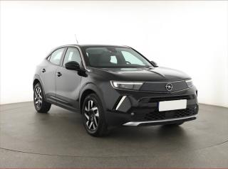 Opel Mokka Electric 50 kWh, SoH 98%
