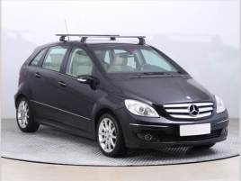 Mercedes-Benz B 180 CDI , nov STK