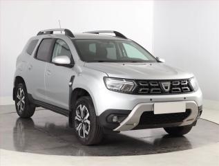 Dacia Duster 1.0 TCe, LPG, R,1.maj