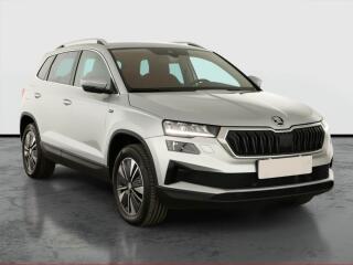 �koda Karoq 2.0 TDI, Drive, FullLed