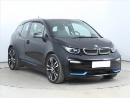 BMW i3 120Ah BEV, SoH 90%