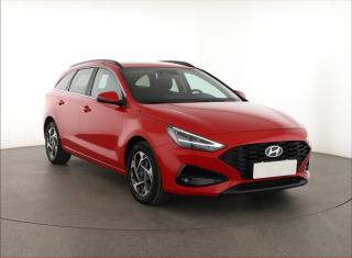 Hyundai i30 1.0 T-GDI, Style, FullLed