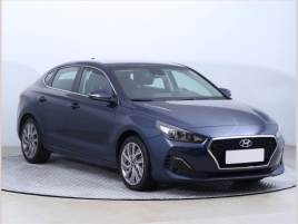 Hyundai i30 1.4 T-GDI, R,1.maj