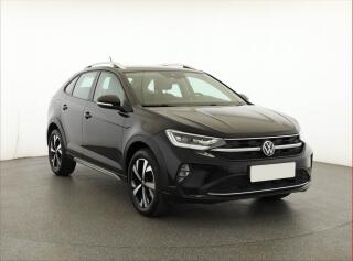 Volkswagen Taigo Style 1.0 TSI