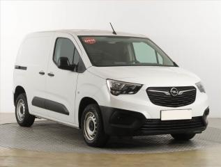 Opel Combo 1.5 CDTI, R, DPH