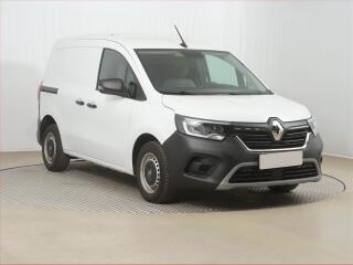 Renault Kangoo 1.3 TCe, �R, DPH