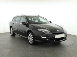 Renault Laguna 2.0 dCi, �R,1.maj, Navi