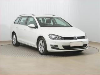 Volkswagen Polo 1.2, nov STK, za super cenu