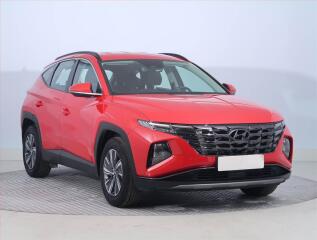 Hyundai Tucson 1.6 T-GDI, �R