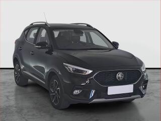 MG ZS 1.0 Turbo, Automat, �R,1.maj