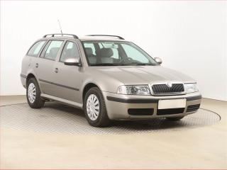 Mazda 6 1.8, po STK, oblben vz