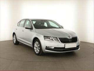 �koda Octavia 1.6 TDI, �R,1.maj, Tempomat