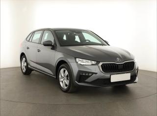 koda Scala Selection 1.0 TSI, 85 kW, R 1