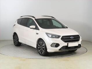 Ford Kuga 1.5 EcoBoost, Automat, �R