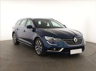 Renault Talisman Business 1.6 dCi, Automat