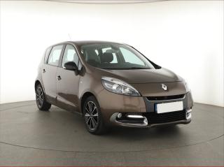 Renault Grand Scnic Bose 1.5 dCi, Automat, Navi