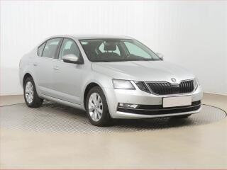 �koda Octavia 1.6 TDI, �R,1.maj, Tempomat