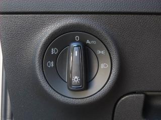 Škoda Karoq (2019) Sportline 1.6 TDI, Automat - náhled 17