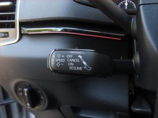 Škoda Karoq (2019) Sportline 1.6 TDI, Automat - náhled 18