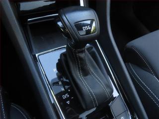 Škoda Karoq (2019) Sportline 1.6 TDI, Automat - náhled 19
