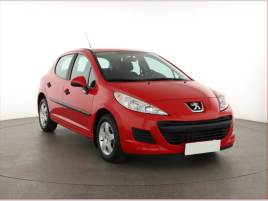 Peugeot 207 1.4, R,2.maj