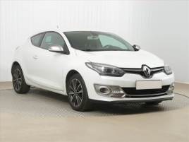 Renault Mgane 1.6 dCi, Navi, Tempomat