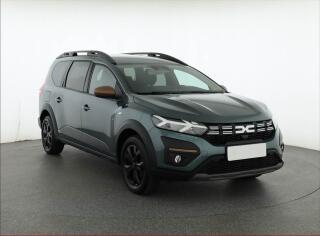 Dacia Jogger 1.0 TCe, LPG, �R,1.maj