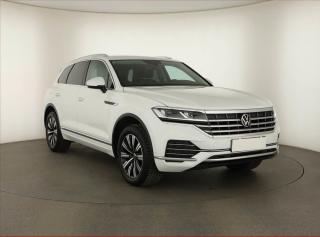Volkswagen Touareg 3.0 TDI