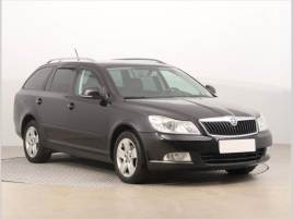 koda Octavia 1.6 TDI, Tempomat