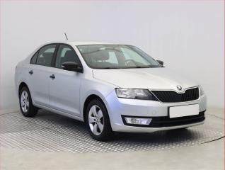 Kia Ceed GT Line 1.6 CRDi, GT LINE